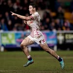 Tom Humphreys - @tom.humphr3ys - Instagram