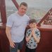 Tom Humphreys - Facebook