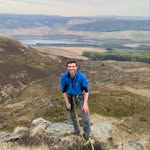 Tom Humphreys - @tom.humphreys5 - Instagram