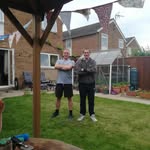 Tom Humphreys - @tomhumphreys4 - Instagram