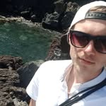 Tom Humphreys - @tom.humphreys - Instagram