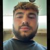 Tom Humphreys - @tomrhumphreys - TikTok