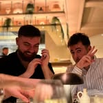 Tom Humphreys - @tom_humps - Instagram