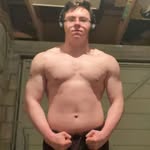 Tom Humphreys - @t.k.o.fitnesss - Instagram