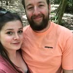 Tom Humphreys - @tomhumphs - Instagram