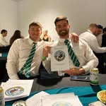 Tom Humphreys - @tomhumphreys1 - Instagram