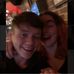 Tom Humphreys - Facebook