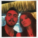 Tom Humphreys - @tom.humphreys.9235 - Instagram
