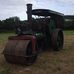 Tom Humphreys - Facebook