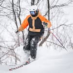 Tom Humphreys - @humphreys2747 - Instagram