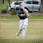 Tom Humphreys - @tom_humphreys17 - Instagram