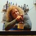 Tom Humphreys - Facebook