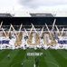 Tom Humphreys - Facebook