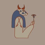 Tom Humphreys - @__thomart__ - Instagram