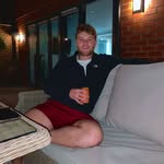 Tom Humphreys - @tommy_h98 - Instagram