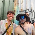 Tom Humphreys - @tomrhumphreys - Instagram