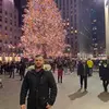 Tom Humphreys - @tomhumphreys0 - TikTok