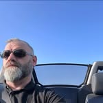 Tom Humphreys - @tom_humphreys2000 - Instagram