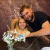 Tom Humphreys - Facebook