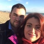 Tom Humphreys - @tom.humphreys.566 - Instagram