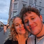 Tom Humphreys - @iamthumphreys - Instagram