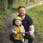 Tom Humphreys - @_tom_humphreys_ - Instagram