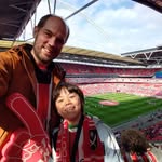 Tom Humphreys - @humphreystom - Instagram