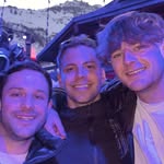 Tom Humphreys - @tomlhumphreys - Instagram