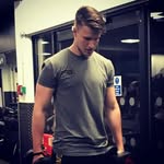 Tom Humphreys - @tom_humphhreys - Instagram