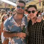 Tom - @tom_humphreys_ - Instagram
