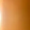 tomhumphreys725 - @tomhumphreys725 - TikTok