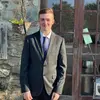 tomhumphreys751 - @tomhumphreys751 - TikTok