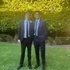 TomHumphreys - @tom.humphreys77 - TikTok