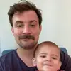 Thomas Hunt - @tom_hunt_sucks - TikTok