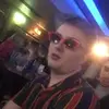 tom___hunt - @tom___hunt - TikTok