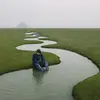 Töm - @_tomhunt - TikTok