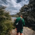 Tom Hunt - @_thomashunt - Instagram