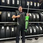 Tom Hunt - @tomm.hunt - Instagram