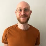 Tom Hunt - @tomhuntartist - Instagram