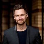 Tom Hunt - @tomhuntio - Instagram