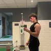 Tom Hunt - @tomh.dr - TikTok