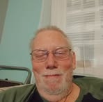 Tom Hunt - Facebook