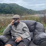 Tom Hunt - @tomhunt0 - Instagram