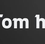Tom Hunt - Facebook