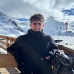 Tom Hunt - @t.hunntt - Instagram