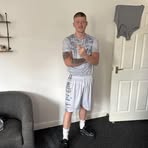 Tom Hunt - Facebook