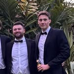 Tom Hunt - @tom_hunt01 - Instagram