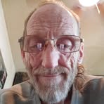 Tom Hunt - Facebook