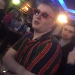 Tom Hunt - Facebook
