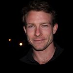 Tom Hunt - @tom_hunt_property - Instagram